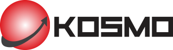 KOSMO