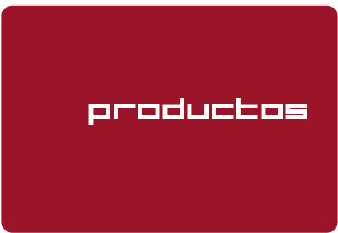 Productos
